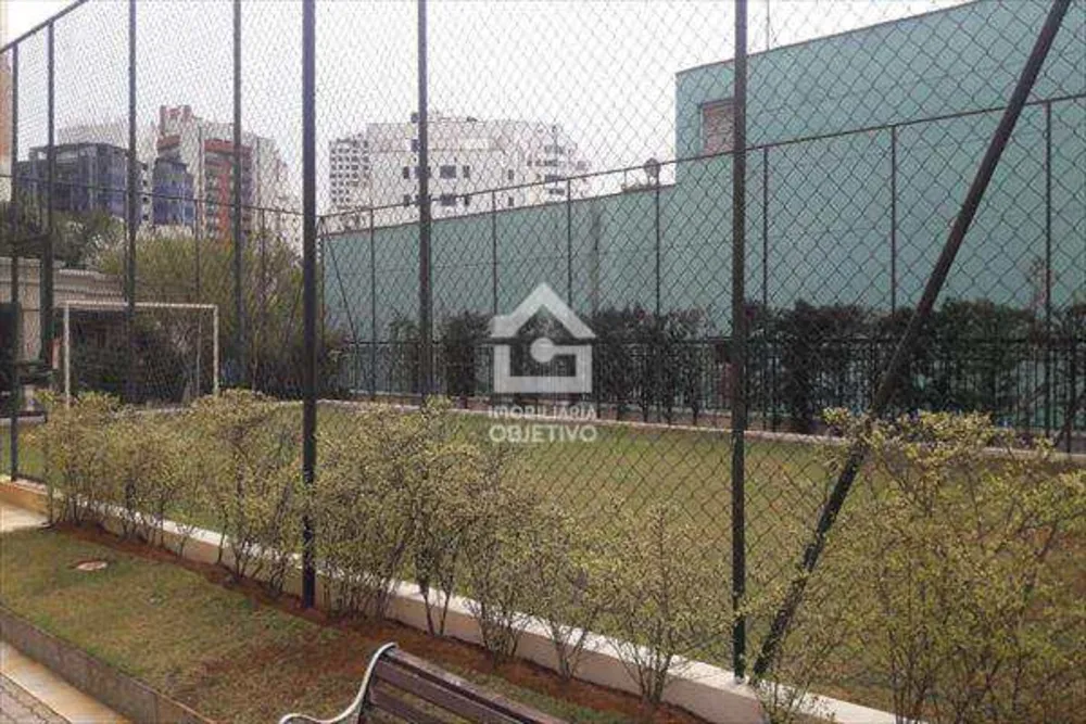 Apartamento, 3 quartos, 67 m² - Foto 15