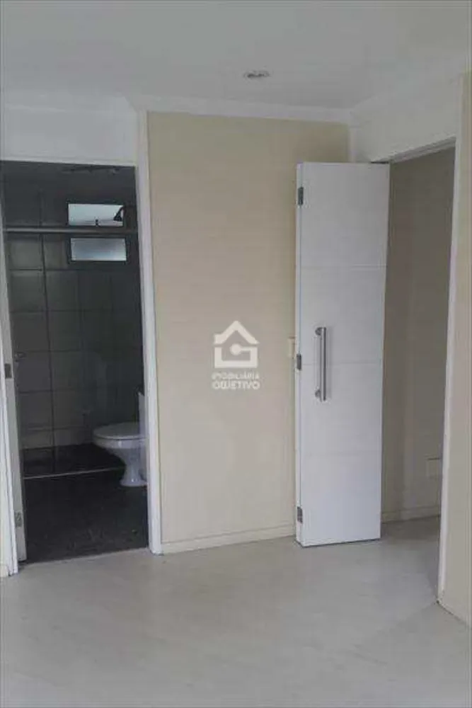 Apartamento, 3 quartos, 67 m² - Foto 7
