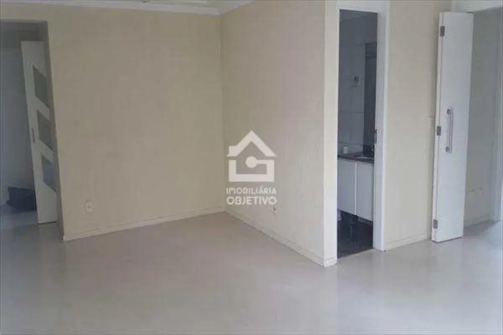 Apartamento, 3 quartos, 67 m² - Foto 5