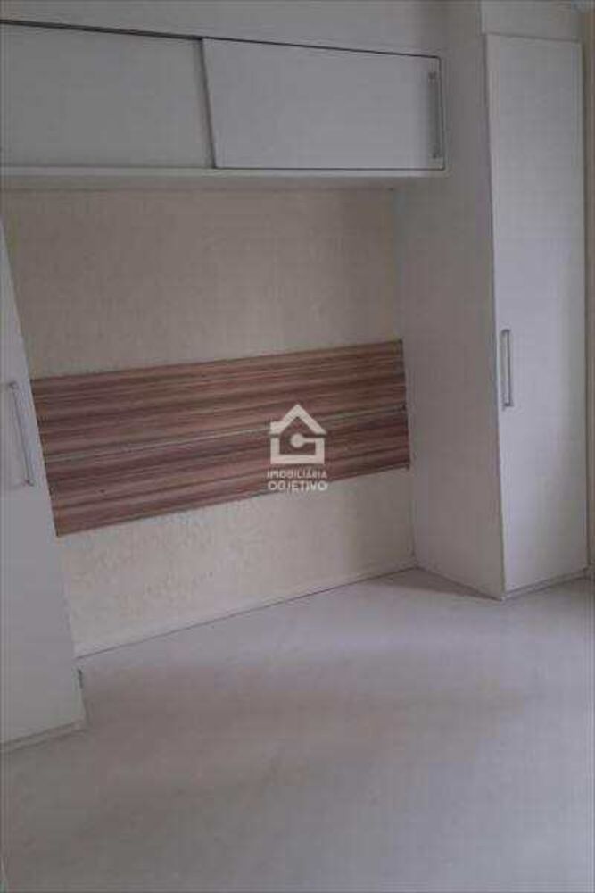 Apartamento, 3 quartos, 67 m² - Foto 2