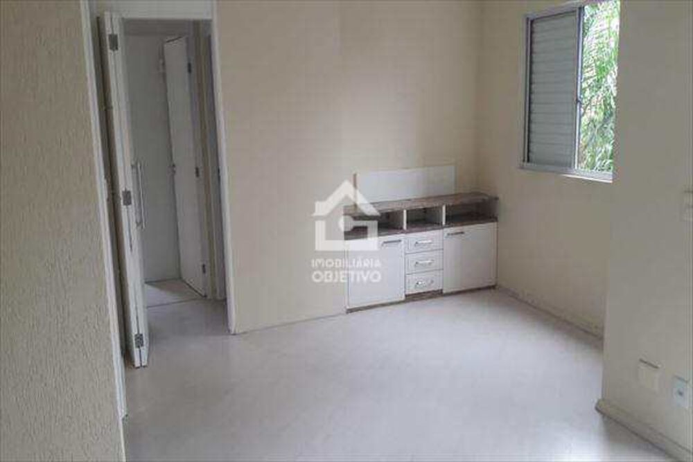 Apartamento, 3 quartos, 67 m² - Foto 4