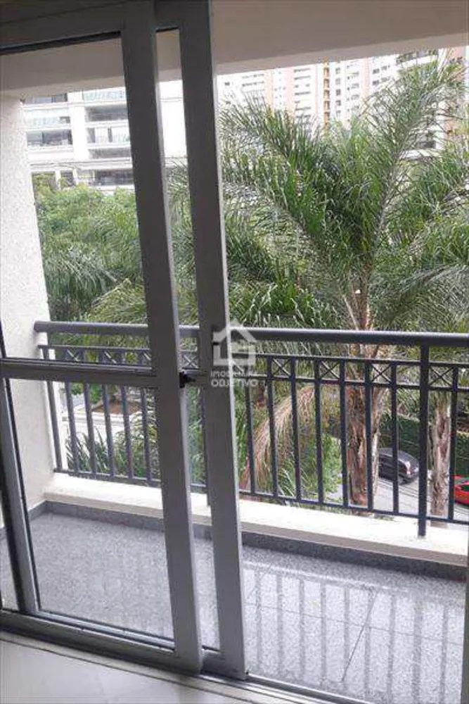 Apartamento, 3 quartos, 67 m² - Foto 15