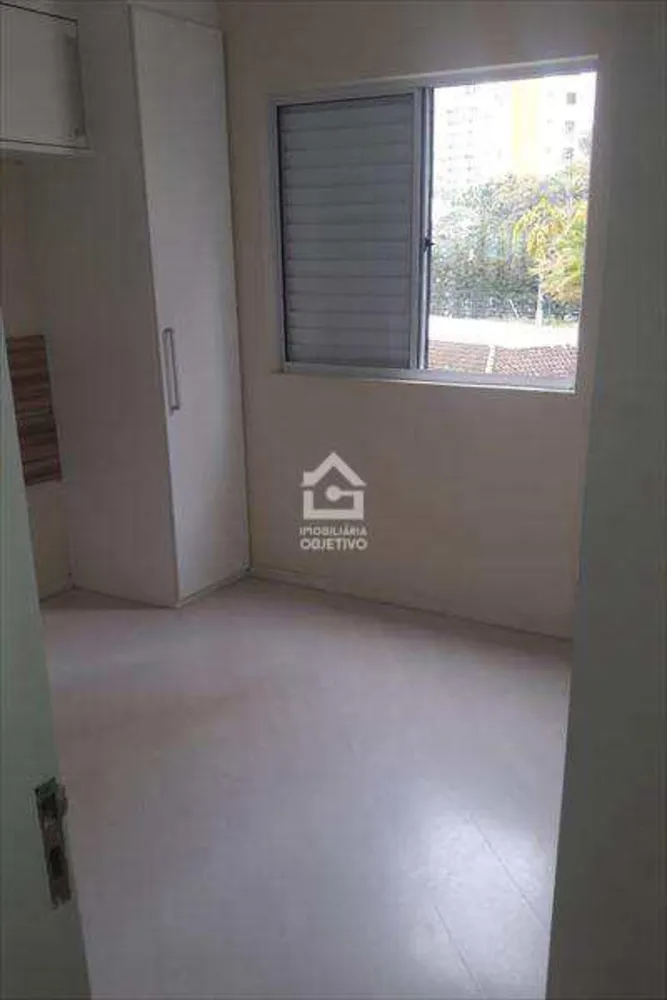 Apartamento, 3 quartos, 67 m² - Foto 11