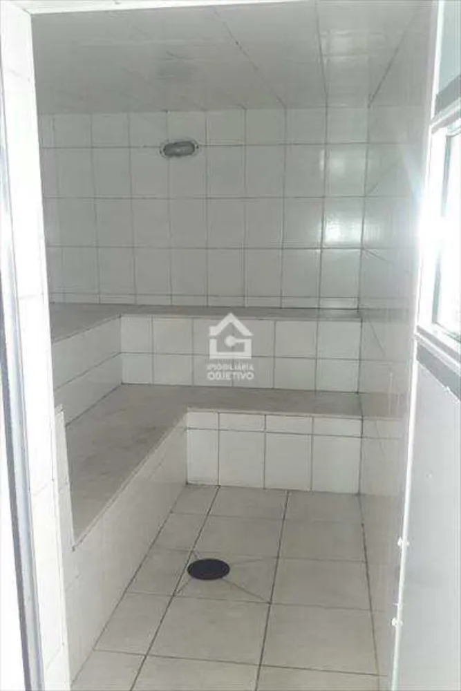 Apartamento, 3 quartos, 67 m² - Foto 5