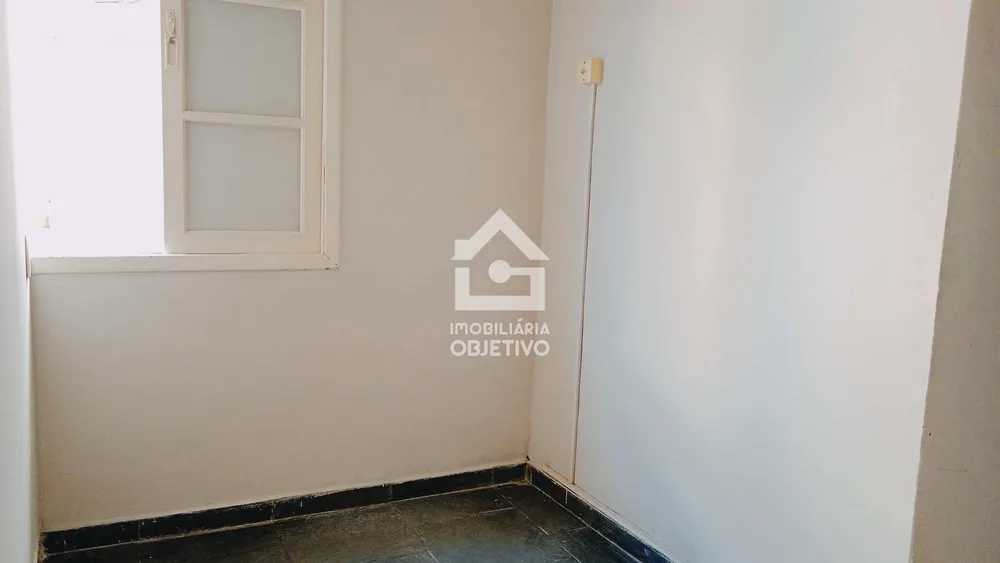 Casa, 500 m² - Foto 1
