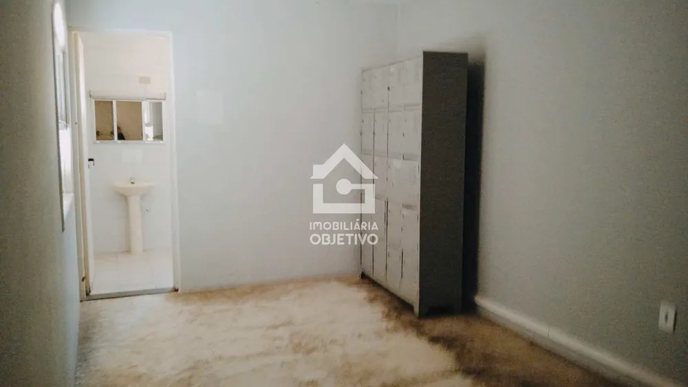 Casa, 500 m² - Foto 7