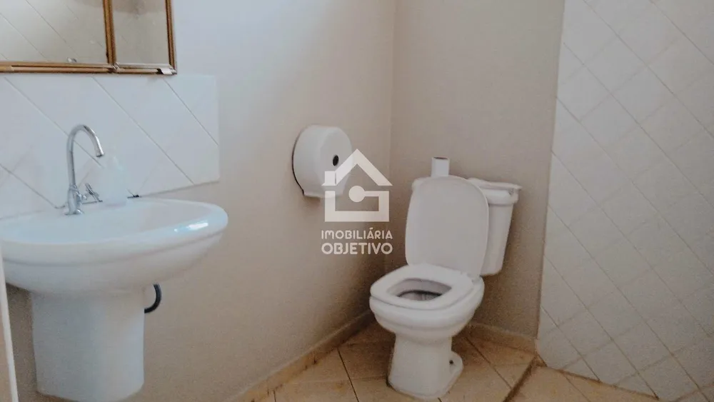 Casa, 500 m² - Foto 3