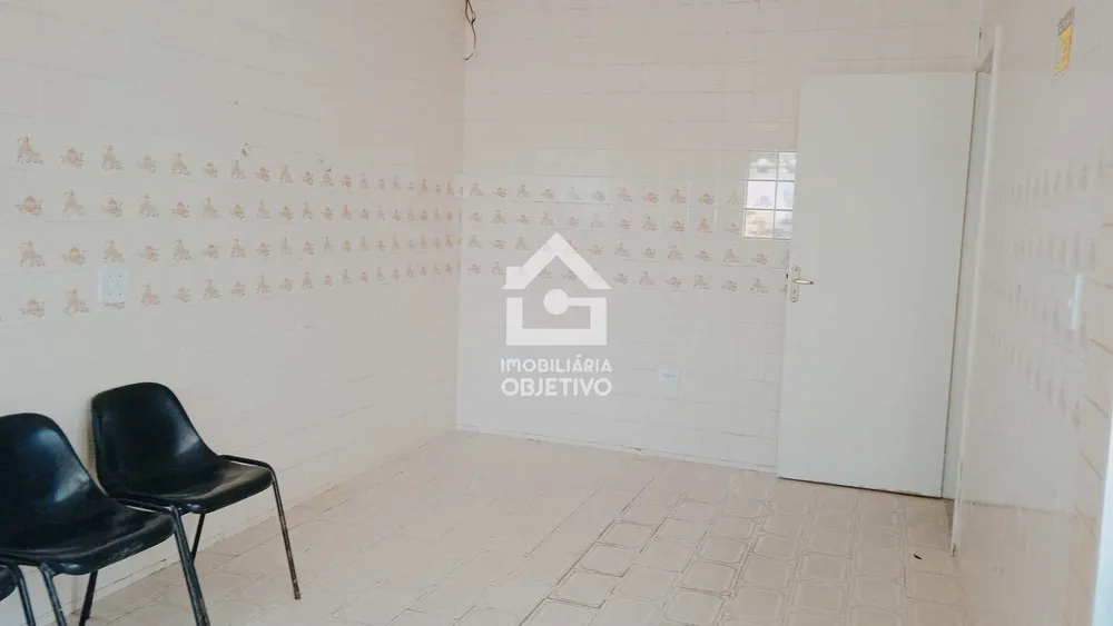 Casa, 500 m² - Foto 5