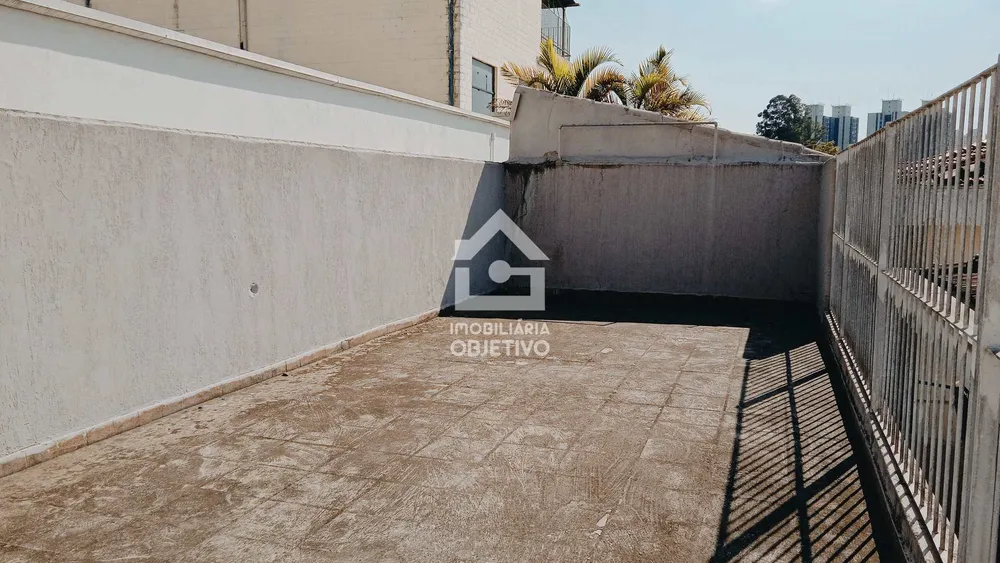 Casa, 500 m² - Foto 11