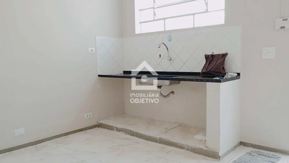 Casa, 500 m² - Foto 12