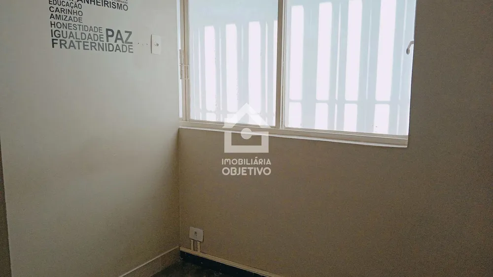 Casa, 500 m² - Foto 8