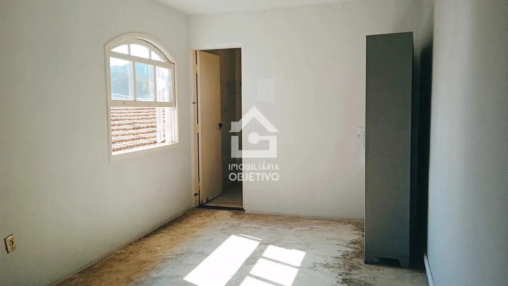 Casa, 500 m² - Foto 2
