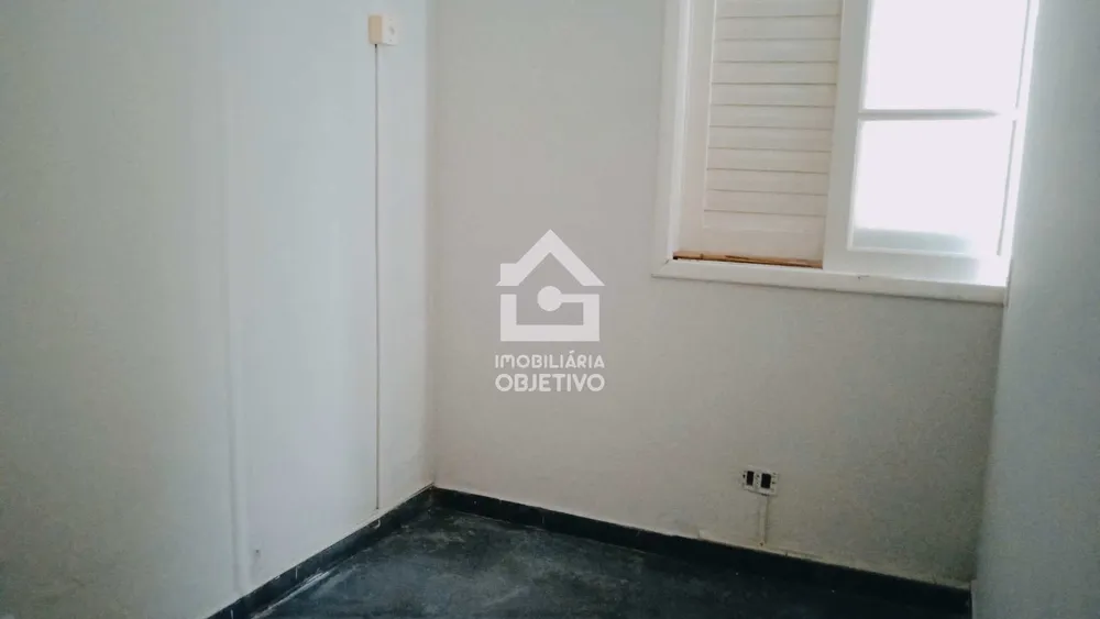Casa, 500 m² - Foto 6
