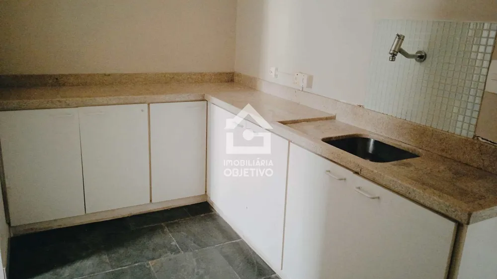 Casa, 500 m² - Foto 4