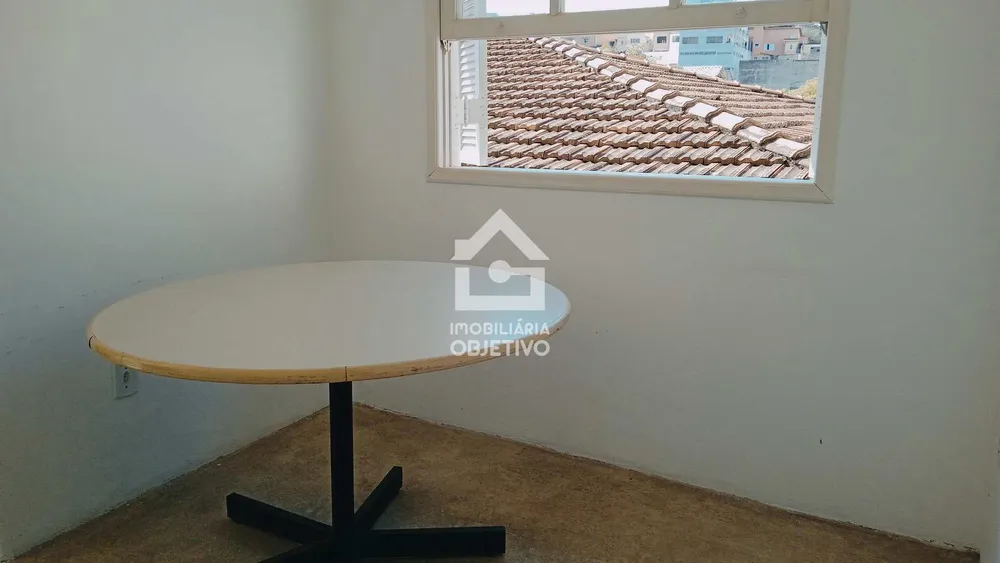 Casa, 500 m² - Foto 10