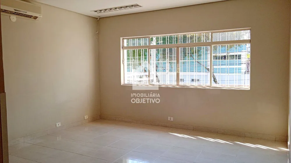 Casa, 500 m² - Foto 9