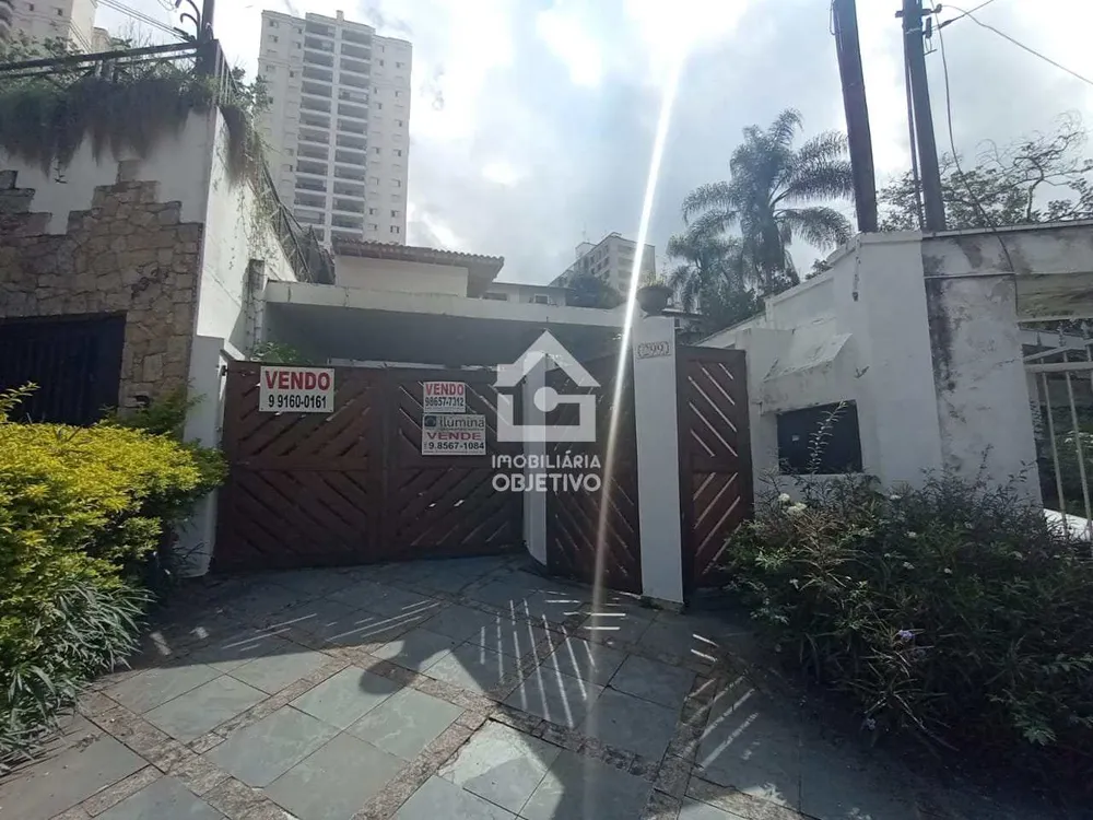Sobrado, 2 quartos, 140 m² - Foto 16