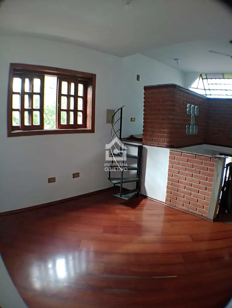 Sobrado, 2 quartos, 140 m² - Foto 7