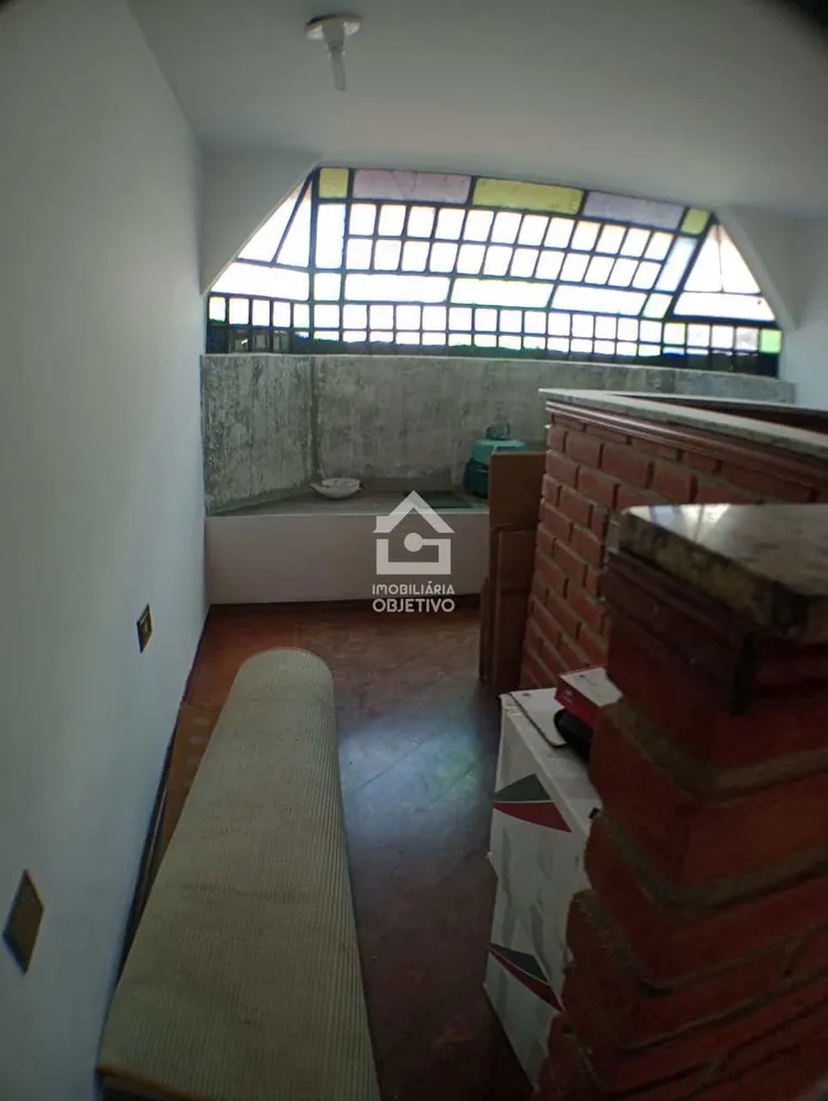 Sobrado, 2 quartos, 140 m² - Foto 8