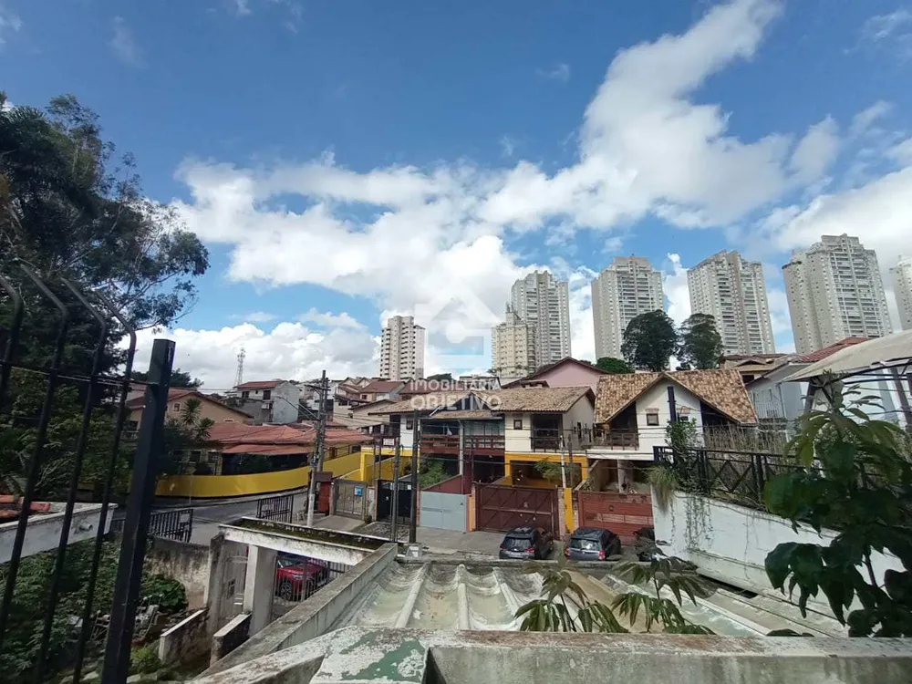 Sobrado, 2 quartos, 140 m² - Foto 14