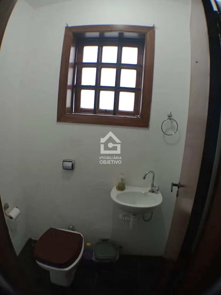 Sobrado, 2 quartos, 140 m² - Foto 11