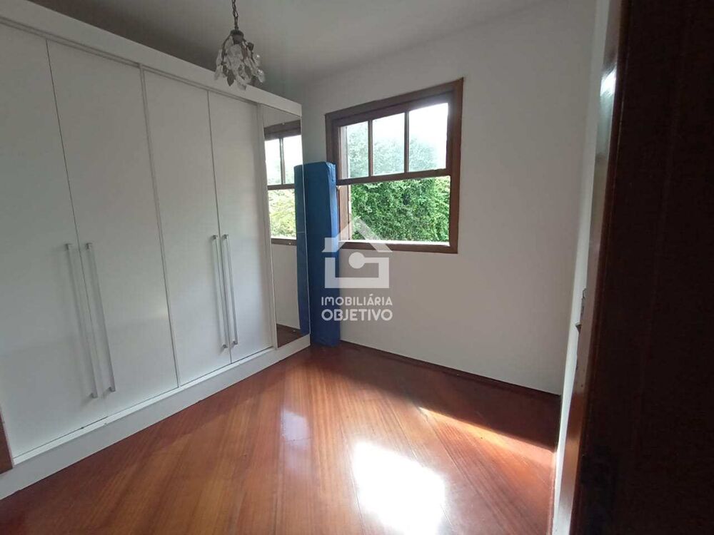 Sobrado, 2 quartos, 140 m² - Foto 4