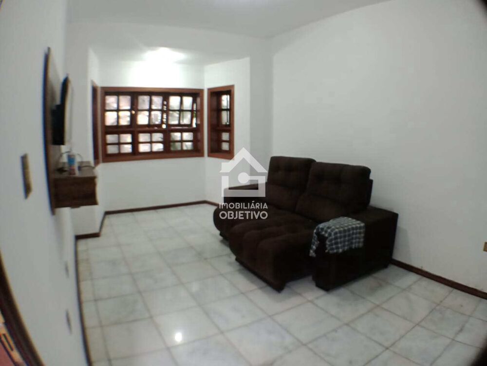 Sobrado, 2 quartos, 140 m² - Foto 1