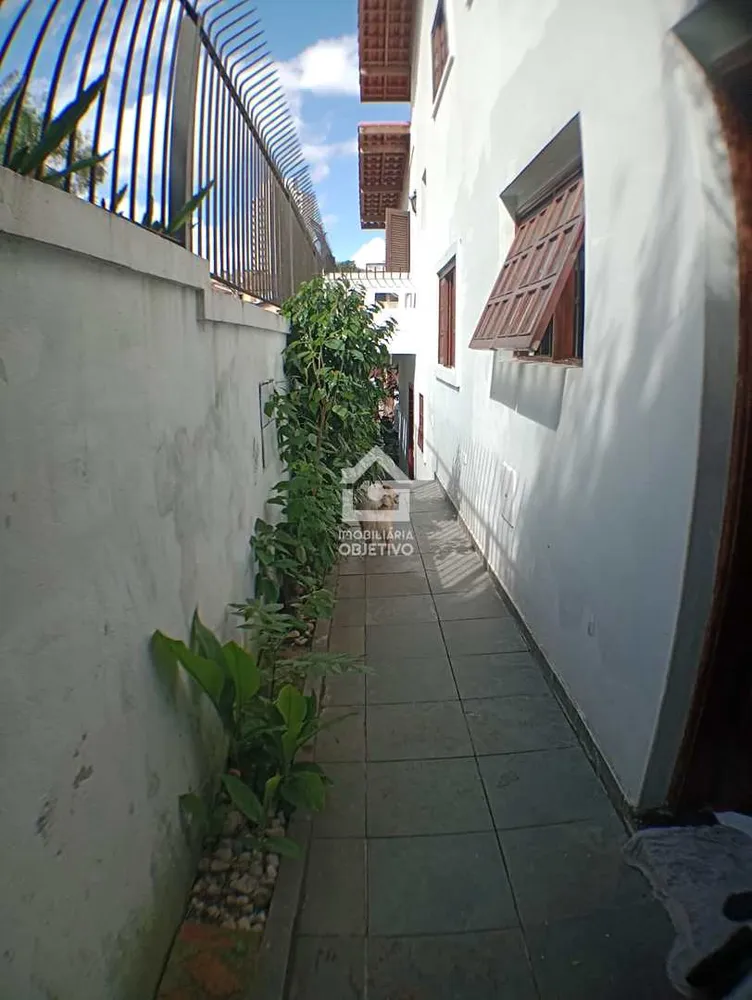 Sobrado, 2 quartos, 140 m² - Foto 12