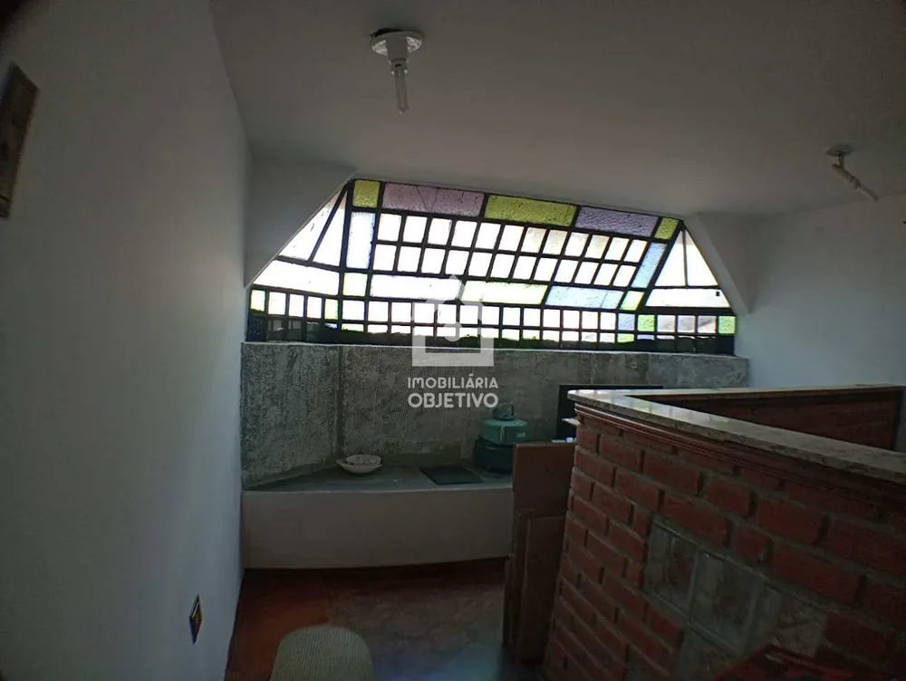 Sobrado, 2 quartos, 140 m² - Foto 9