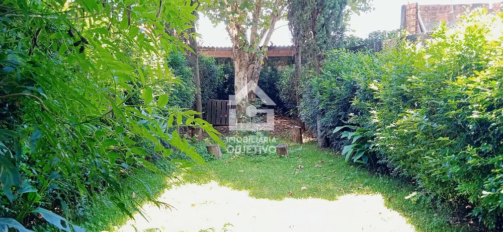 Sobrado, 4 quartos - Foto 12
