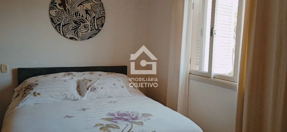Sobrado, 4 quartos - Foto 7