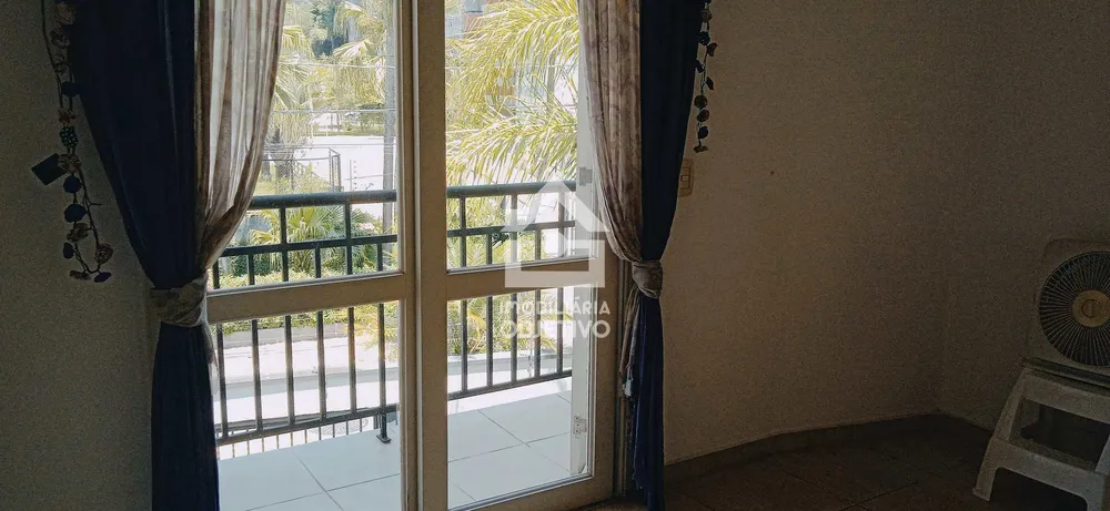 Sobrado, 4 quartos - Foto 10