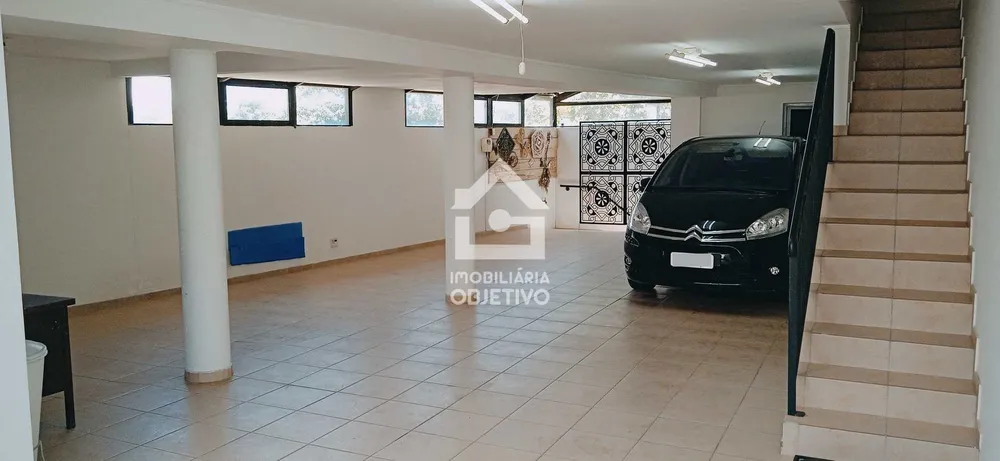 Sobrado, 4 quartos - Foto 2