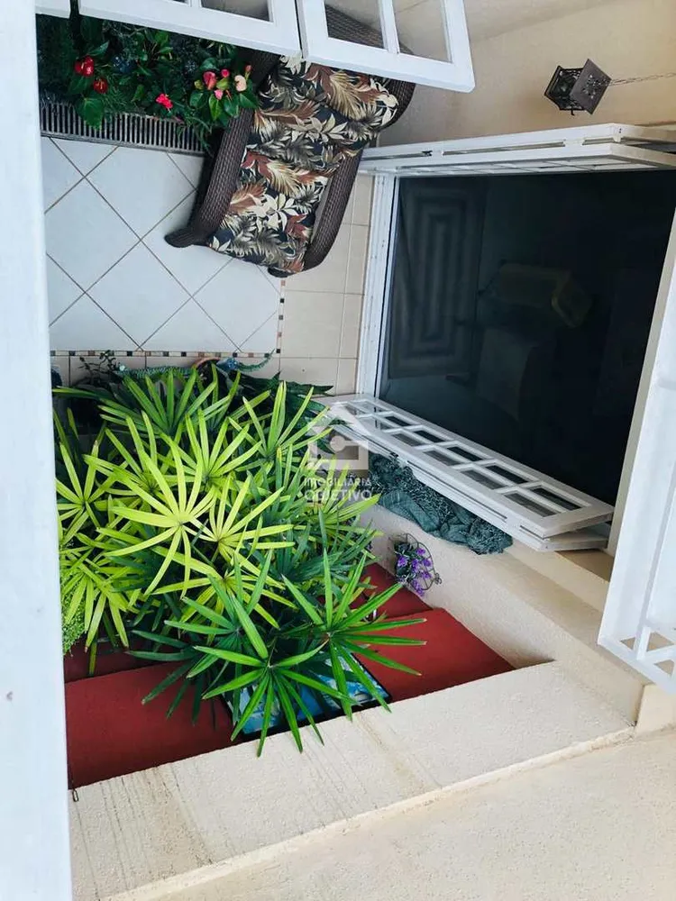 Sobrado, 2 quartos, 172 m² - Foto 6