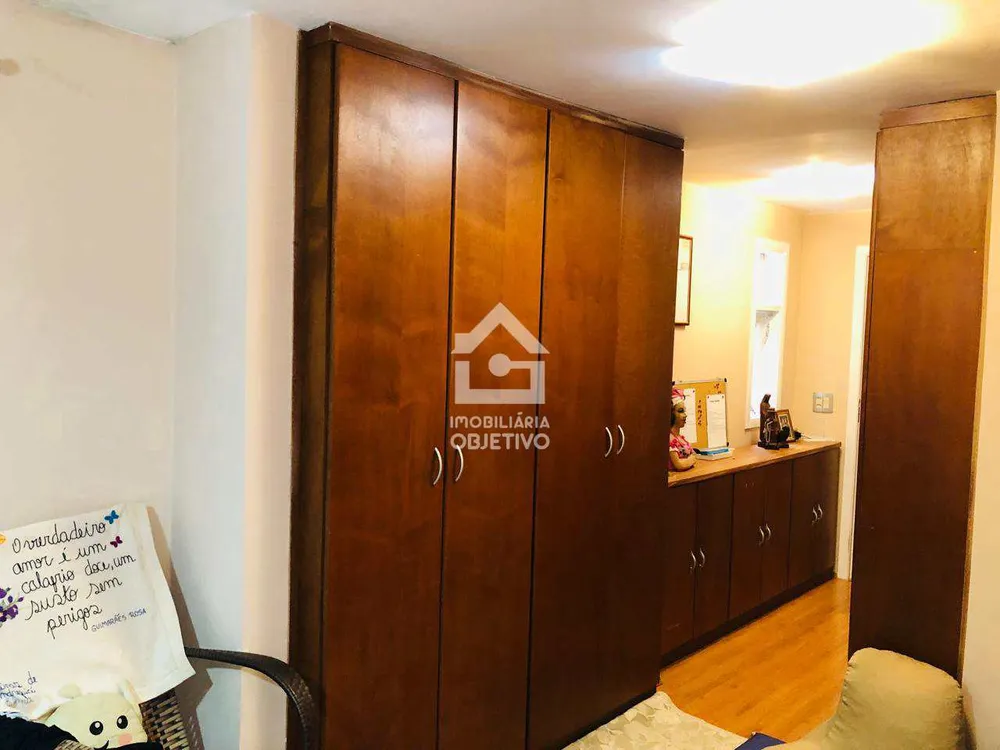 Sobrado, 2 quartos, 172 m² - Foto 14