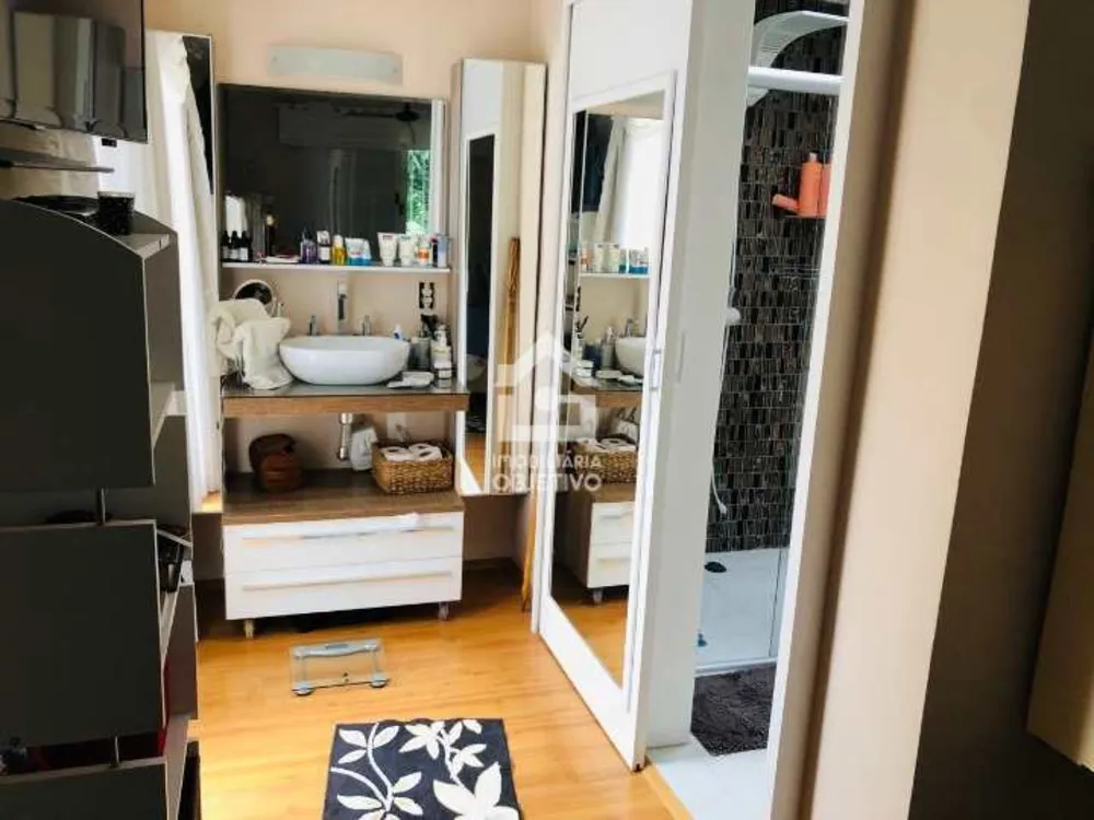 Sobrado, 2 quartos, 172 m² - Foto 7