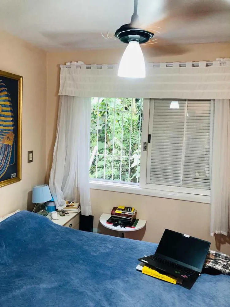 Sobrado, 2 quartos, 172 m² - Foto 5