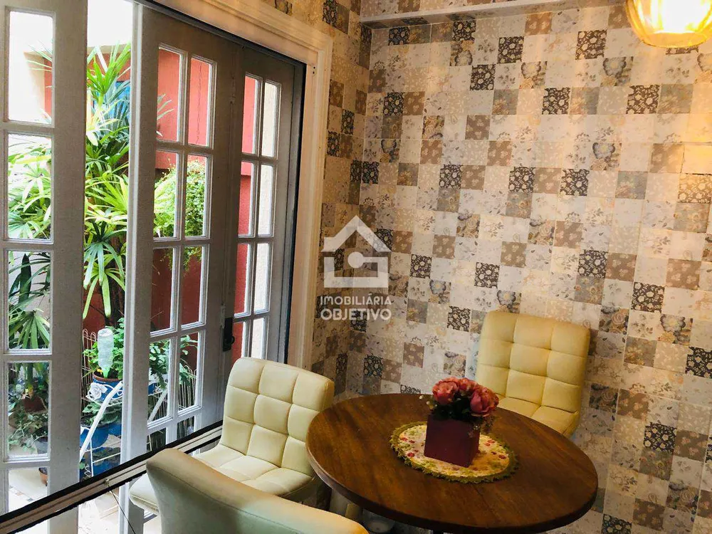 Sobrado, 2 quartos, 172 m² - Foto 16