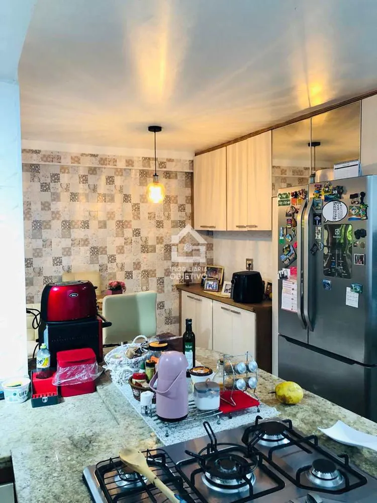 Sobrado, 2 quartos, 172 m² - Foto 15