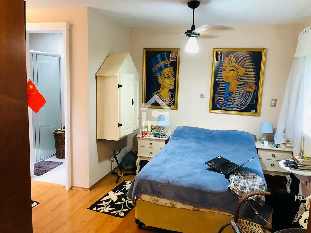 Sobrado, 2 quartos, 172 m² - Foto 3