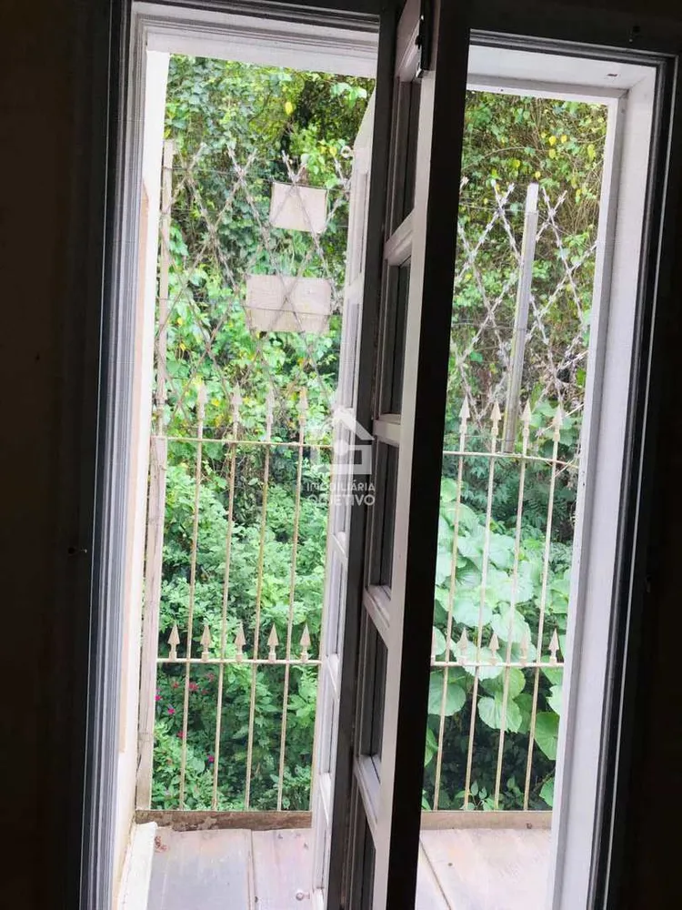 Sobrado, 2 quartos, 172 m² - Foto 2