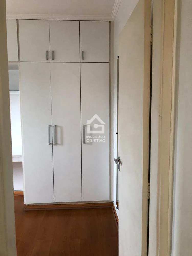 Apartamento, 2 quartos, 60 m² - Foto 5