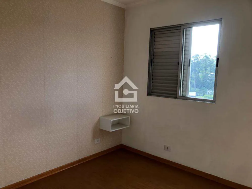 Apartamento, 2 quartos, 60 m² - Foto 8