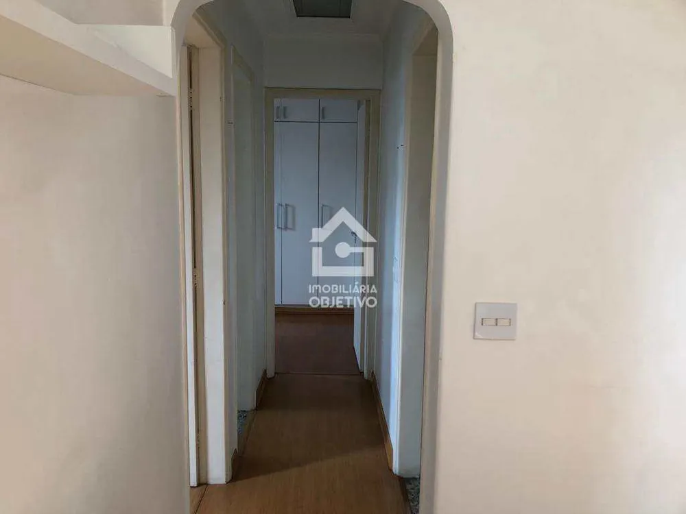 Apartamento, 2 quartos, 60 m² - Foto 7