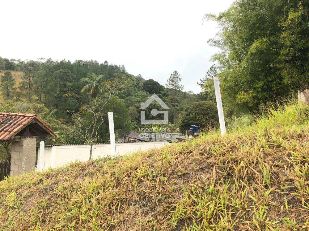 Loteamento e Condomínio, 5500 m² - Foto 12