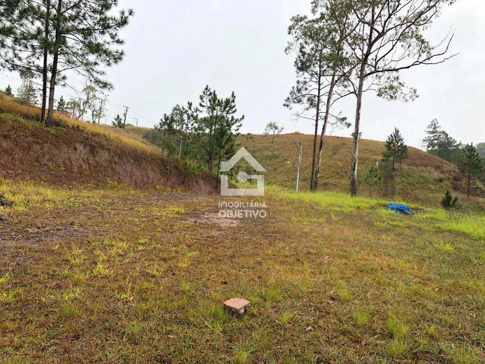 Loteamento e Condomínio, 5500 m² - Foto 6