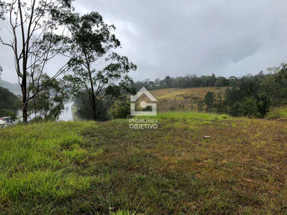 Loteamento e Condomínio, 5500 m² - Foto 7