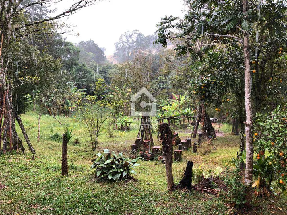 Loteamento e Condomínio, 5500 m² - Foto 5