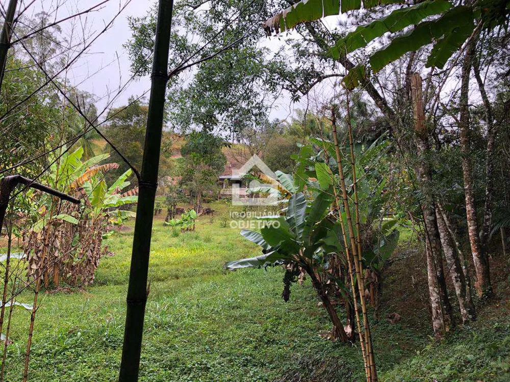 Loteamento e Condomínio, 5500 m² - Foto 10