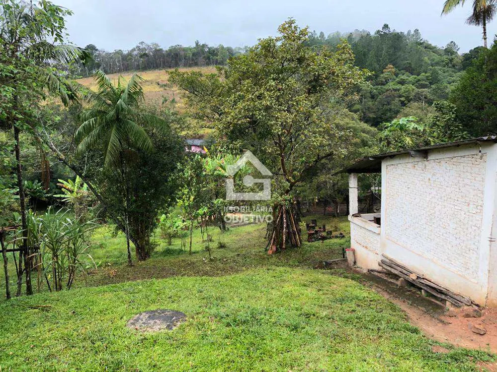 Loteamento e Condomínio, 5500 m² - Foto 9